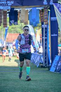 BIB: 
                            <button type="button" onclick="openModal(26798481)" class="btn btn-primary btn-sm float-right btn-popup" data-toggle="modal" data-target=".modal-high-quality">
                        <i class="fas fa-shopping-cart"></i> Add to Cart
                    </button>
                                            <button type="button" onclick="isThisMe(26798481, true)" class="btn btn-success btn-sm float-right btn-popup btn-isme hidden" data-toggle="tooltip" data-placement="bottom" title="นี่คือรูปของคุณใช่ไหม คลิกที่นี่เพื่อเอาเข้าอัลบั้ม">
                        <i class="fas fa-plus"></i> Add to album
                    </button>
                    <button type="button" onclick="isThisMe(26798481, false)" class="btn btn-warning btn-sm float-right btn-popup btn-isnotme hidden">
                        <i class="fas fa-ban"></i> Remove from album
                    </button>